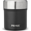 Primus Preppen Vacuum jug 700 мл Black 742840 - зображення 2