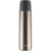 Thermos PLF-1000 1 л (5010576736154) - зображення 1