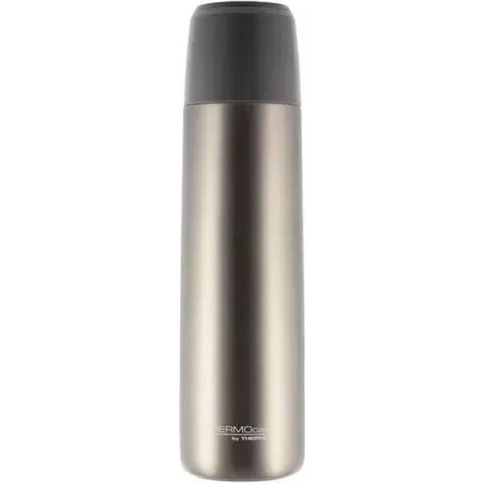 Thermos PLF-1000 1 л (5010576736154) - зображення 1