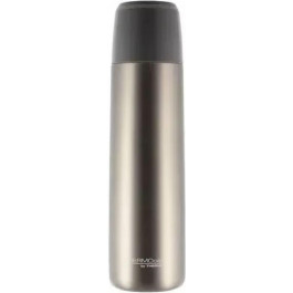   Thermos PLF-1000 1 л (5010576736154)