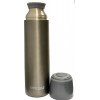 Thermos PLF-1000 1 л (5010576736154) - зображення 2