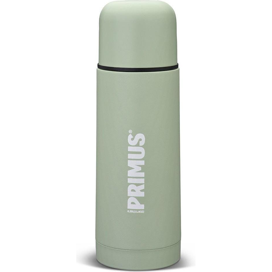 Primus Vacuum Bottle 0.35 л Mint (742110) - зображення 1