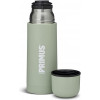 Primus Vacuum Bottle 0.35 л Mint (742110) - зображення 2