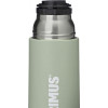 Primus Vacuum Bottle 0.35 л Mint (742110) - зображення 3