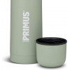 Primus Vacuum Bottle 0.35 л Mint (742110) - зображення 4