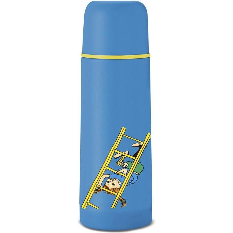 Primus Vacuum Bottle 0.35 л - зображення 1