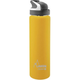   LAKEN Summit Thermo Bottle 0,75 л (TS7Y)