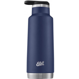   Esbit IB550PC-WB Water Blue (017.0238)