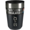 Sea to Summit Vacuum Insulated Stainless Travel Mug Black 0.35л (360BOTTVLREGBK) - зображення 3