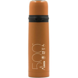   LAKEN Thermos 0,5 L Orange (180050O)