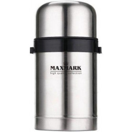   Maxmark MK-FT800