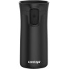 Contigo Pinnacle Matte Black (2095328) - зображення 1