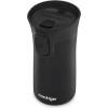 Contigo Pinnacle Matte Black (2095328) - зображення 2