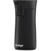 Contigo Pinnacle Matte Black (2095328) - зображення 3