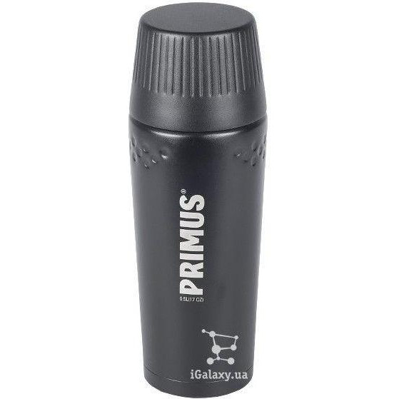 Primus TrailBreak Vacuum bottle 0.5L - зображення 1