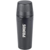 Primus TrailBreak Vacuum bottle 0.5L - зображення 2