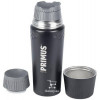 Primus TrailBreak Vacuum bottle 0.5L - зображення 3