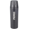 Primus TrailBreak Vacuum bottle 1.0L Black (737863) - зображення 2