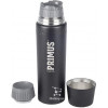 Primus TrailBreak Vacuum bottle 1.0L Black (737863) - зображення 3