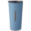 Primus Vacuum Tumbler 0.6 л Blue (740792) - зображення 1