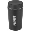 Primus TrailBreak Lunch Jug 550 Black (737944) - зображення 2