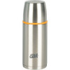 Esbit Vacuum Flask Iso 0.75 л ISO750ML - зображення 2