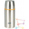 Esbit Vacuum Flask Iso 0.75 л ISO750ML - зображення 3