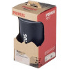 Primus TrailBreak Lunch Jug 550 Black (737944) - зображення 4