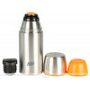 Esbit Vacuum Flask Iso 0.75 л ISO750ML - зображення 4