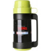 Thermos 32-50 0,5л yellow