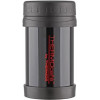 Thermos THERMOcafe Classique 0,5 л 055125 - зображення 1