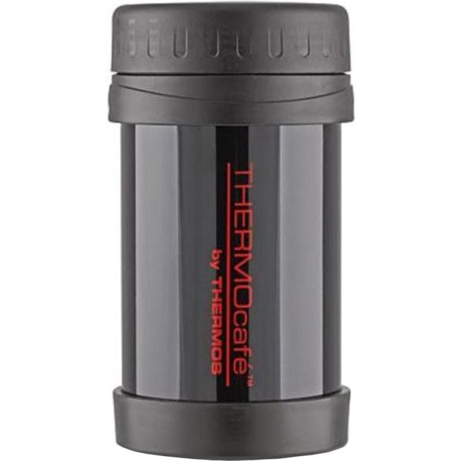 Thermos THERMOcafe Classique 0,5 л 055125 - зображення 1