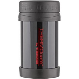   Thermos THERMOcafe Classique 0,5 л 055125