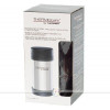 Thermos THERMOcafe Classique 0,5 л 055125 - зображення 3