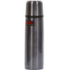 Thermos FBB-500BC 0,5л синий (5010576855114) - зображення 2