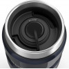 Thermos Stainless King Travel Mug Midnight Blue 470 мл 160030 - зображення 2