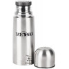 Tatonka Hot&Cold Stuff 0.45L TAT 4150.000 - зображення 3