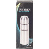 Tatonka Hot&Cold Stuff 0.45L TAT 4150.000 - зображення 7