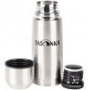 Tatonka Hot&Cold Stuff 0.35L TAT 4148.000 - зображення 5