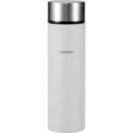   HARIO Bottle Stick 140 мл (SSB-140-GR)