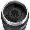 Thermos Stainless King Travel Tumbler 470 мл SK1005 Midnight Blue (160020) - зображення 2