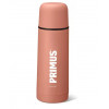 Primus Vacuum Bottle 0.35 л Salmon Pink (741032) - зображення 1