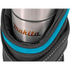 Makita P-72148 - зображення 4