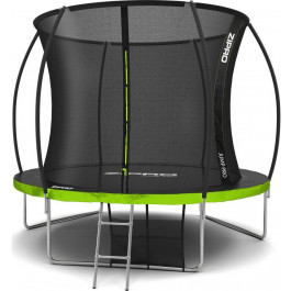   Zipro Jump Pro Premium 10FT 312см з внутрішньою сіткою