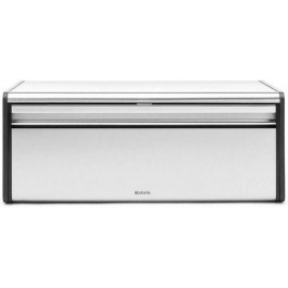   Brabantia 299186