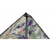 Tramp Tent 3 х 3 зі стійками (UTRT-104-camo) - зображення 7