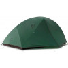 Naturehike Star-River 2P Camping Tent NH17T012-T, 210T / army green - зображення 2