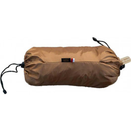   TigerWood Termo Tarp 4,5x4,5m / Hunter