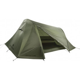   Ferrino Lightent 3 Pro / olive green (92173LOOFR)