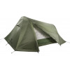 Ferrino Lightent 3 Pro / olive green (92173LOOFR) - зображення 3